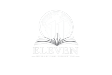 Eleven International Publication