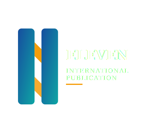 Eleven International Publication