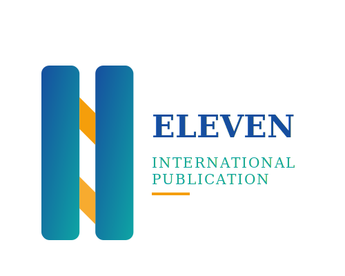 Eleven International Publication